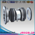 Mechanical Seal John Crane 9-T Sealaesseal M05 Sealsterling 294 Seal
